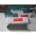 61560050027 61460050007 61560050022 Weichai Air Valve